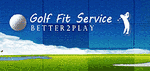 Golf Fit