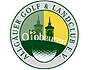 Allgäuer Golf & Landclub Ottobeuren